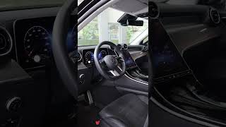 Mercedes-Benz Glc 200 4Matic 2023 - 4750 Km