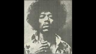 Watch Jimi Hendrix The Story Of Life video