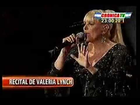 LETRA CANCION LOBA VALERIA LYNCH letra cancion loba valeria lynch: