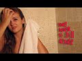 Mayday Parade - "Girls" Lyric Video