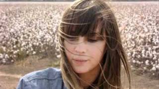 Watch Cat Power Faces video