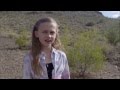 Everyday Heroes: She Carried Him Down the Mountain