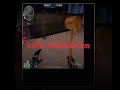 Hack Vip Idr Cf 1109 Hack Bay Hack One Hit images Hack Vip Idr Cf 1109 Hack Bay Hack One Hit