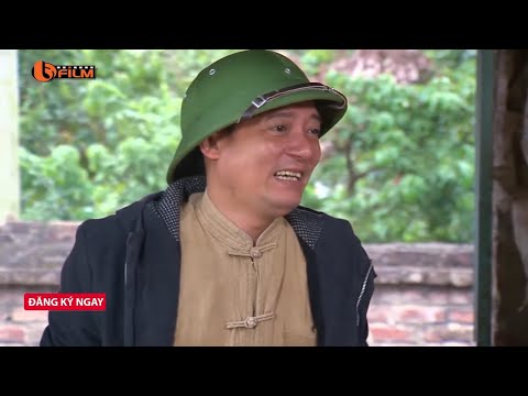 Hài Tết 2018 | Phim Hài Tết Chiến Thắng Mới Hay Nhất 2018 | hài tết 2018 Hài Tết 2018 | Phim Hài Tết Chiến Thắng Mới Hay Nhất 2018 | hài tết 2018