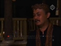 Petualangan Misteri Ki Joko Bodo Padepokan Sumedang Larang Part 1 images Petualangan Misteri Ki Joko Bodo Padepokan Sumedang Larang Part 1
