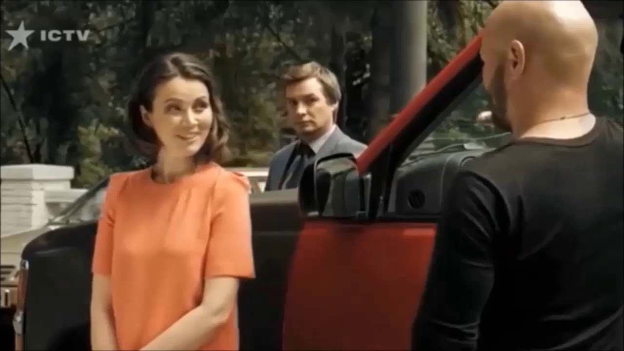 Порно Лены Из Фильма Пес