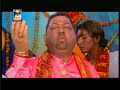 Ik Baba Balak Ne Sari Duniya Tarri images Ik Baba Balak Ne Sari Duniya Tarri