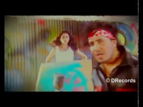 Gabru-2|Tere Mere Pyar Nu|Mika