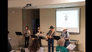 September 28, 2019 Live Stream