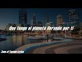 LOS LUGARES ALEJANDRO SANZ LETRA LYRICS (LETRA) (LYRICS) LOS LUGARES ALEJANDRO SANZ LETRA LYRICS (LETRA) (LYRICS)