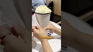 Elle Se Fait Arnaquer Avec Un Faux Grand Café