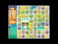Watch: Farm Heroes Saga Level Farm Heroes Saga Level