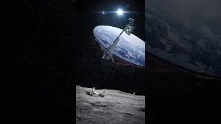 Apollo 11