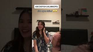 Susan Bikin Penasaran