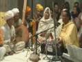 Download Fakiri - Rajasthani Bhajan MP3 song and Music Video