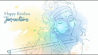Let's Sing! - Criss Cross | #ShishuVihar #SwamiChinmayananda #ToddlerFun