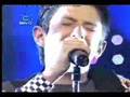 Gran final parte 7 Factor Xs Colombia 2007-09-28 Gran final parte 7 Factor Xs Colombia 2007-09-28