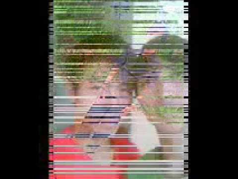 peterpan : masa lalu yang Tertinggal .. :)