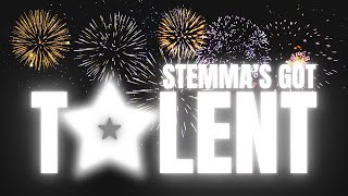 Stemma Kynningarmyndband 2025