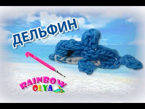 Одежда для пупса своими руками: схемы с описанием Натирки для скрапбукинга. Обсуждение на LiveInternet - Российский Сервис