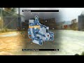Care Package PRO!