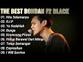 Bondan Prakoso And Fade 2 Black Full Album TERBAIK DAN TERPOPULER