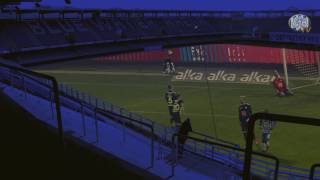 sdmRrBfEHeo Video Image