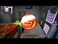 Minecraft: Ultra Modded Survival Ep. 76 - EMPEROR VS. HERCULES!