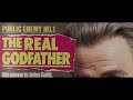 Gotti New 2018 John Travolta Mafia Drama Gotti New 2018 John Travolta Mafia Drama