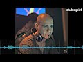 Traktor Pro 2 - New Features w/ Dubspot's DJ Endo