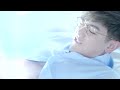 에릭남(Eric Nam) - 우우(Ooh Ooh)(feat. 호야 of 인피니트) MV Teaser2
