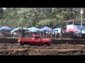 Big Island Hawaii Mud Bog Jan 2011