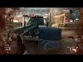 Black Ops 2 Mirror Map #12 - Cargo - Life Threatening Decisions?