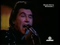 BRYAN FERRY/ROXY MUSIC Retrospective Part 1 of 6