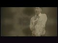 RAIN堂本剛 【PV】