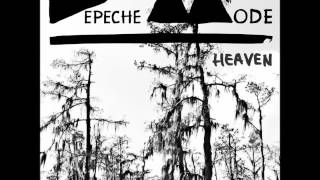 Watch Depeche Mode All Thats Mine video