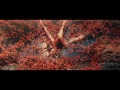 Star Trek Into Darkness Deutsch German Full Hd 1080p