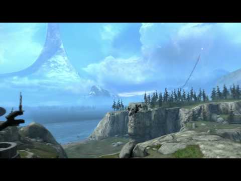 Return to Sender - Camera 2