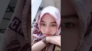 115 Ukhti Cantik Baper