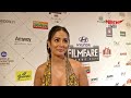 Hina Khan Hot Naver Seen Before 4k Part 3