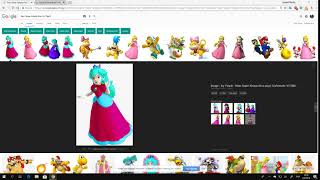Princess Requests For Bfdi Bubble Emandsam And Vincent Dvideo Maker 1984