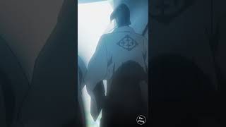 The Zero Division -