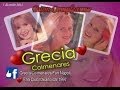 Omaggio a Grecia Colmenares: "TANTI AUGURI DI BUON COMPLEANNO" 7.12.2013