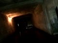 Lawang Sewu: 3. Ruangan Bawah Tanah