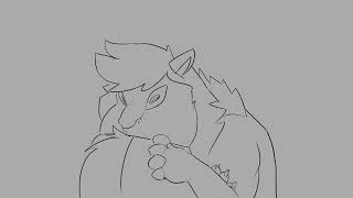 Sound Version By Chemicalcrux Credit Or Creator Part 2 Like