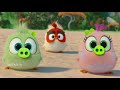 Angry birds 2 tamil movie, kit's birds seen, fun Cartoon video