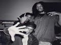 5 ELEMENTZ - "YOU AIN'T FRESH" (PROD. JAY DEE)
