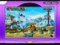 Altered Beast: Guardian Of The Realms - Gameplay Video 3