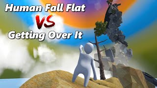 Watch Fall Over It video