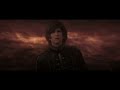 Space Pirate Captain Harlock Teaser